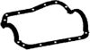 CORTECO 028077P Gasket, wet sump